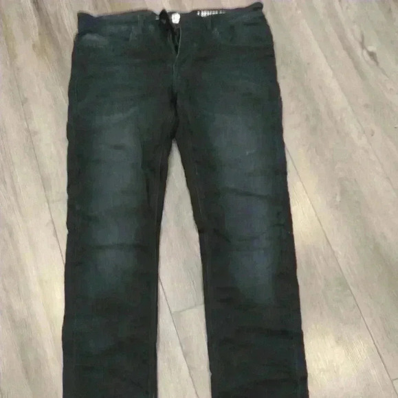Twills  jeans - Picture 6 of 6